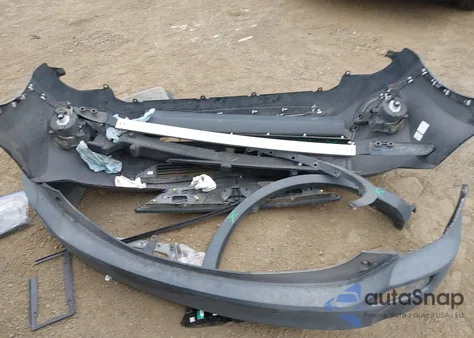 2015 Toyota Rav4 Xle из США, поврежденный, VIN 2T3RFREV3FW390644